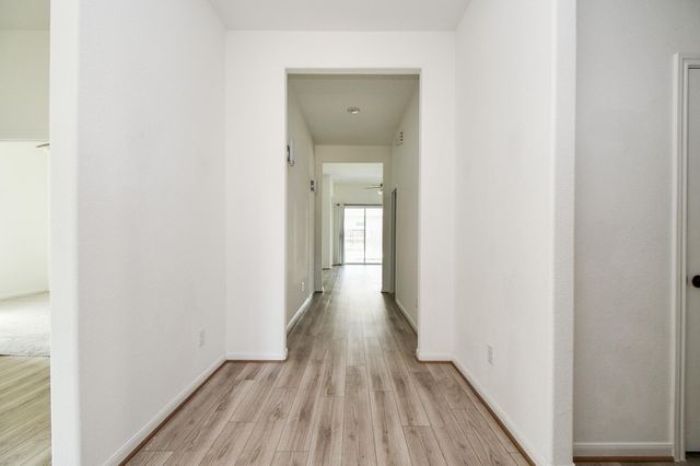 8215 Longear Lane, Rosenberg, TX 77469