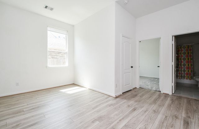 8215 Longear Lane, Rosenberg, TX 77469