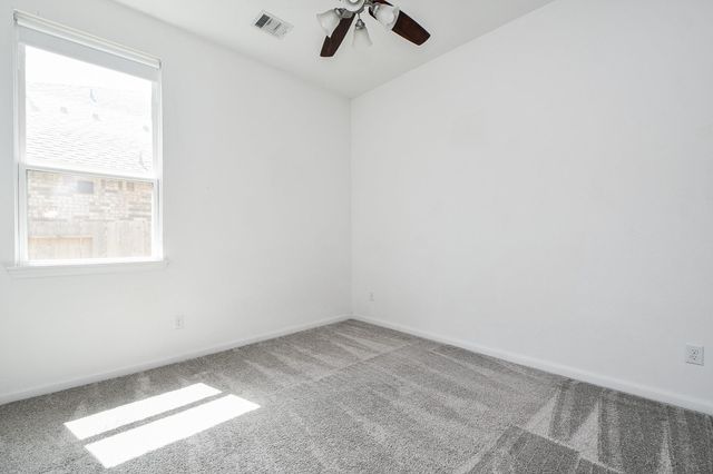 8215 Longear Lane, Rosenberg, TX 77469