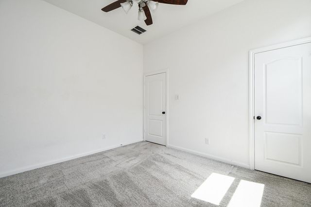 8215 Longear Lane, Rosenberg, TX 77469