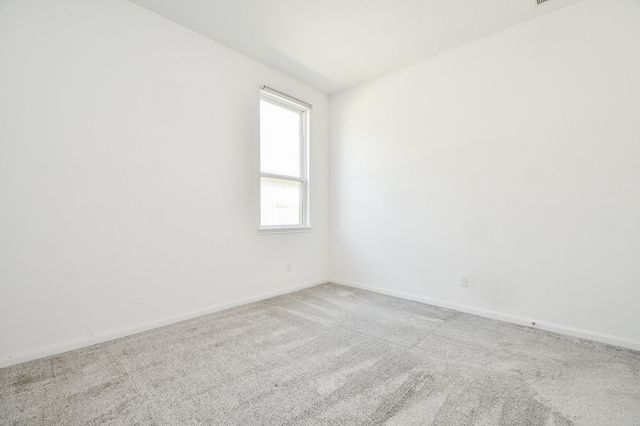 8215 Longear Lane, Rosenberg, TX 77469