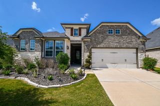 8215 Longear Lane, Rosenberg, TX 77469