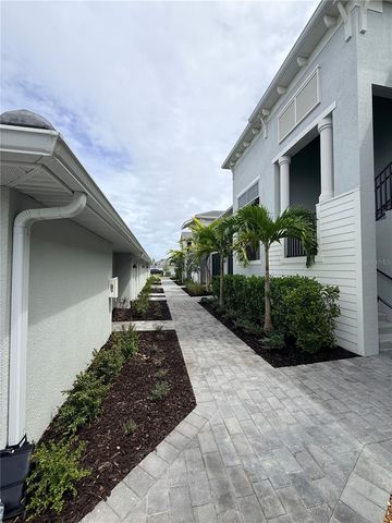 15175 BLUFFTON LANE 724, Punta Gorda, FL 33982