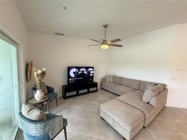 15175 BLUFFTON LANE 724, Punta Gorda, FL 33982