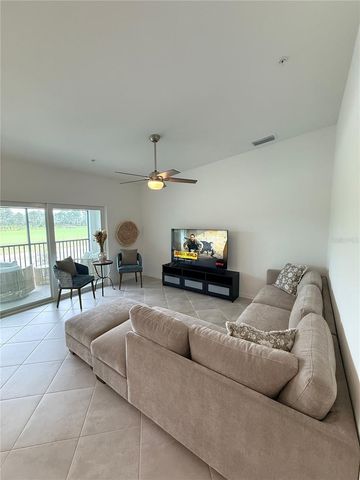 15175 BLUFFTON LANE 724, Punta Gorda, FL 33982