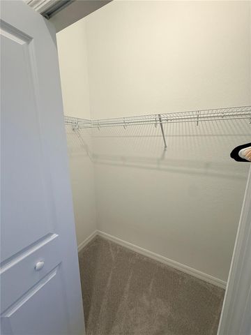 15175 BLUFFTON LANE 724, Punta Gorda, FL 33982