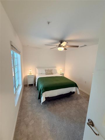 15175 BLUFFTON LANE 724, Punta Gorda, FL 33982