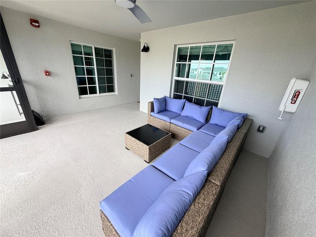 15175 BLUFFTON LANE 724, Punta Gorda, FL 33982