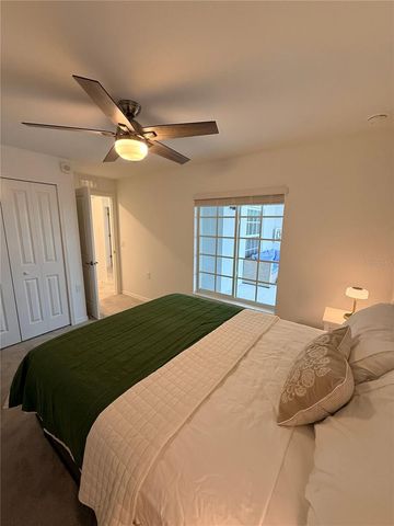 15175 BLUFFTON LANE 724, Punta Gorda, FL 33982