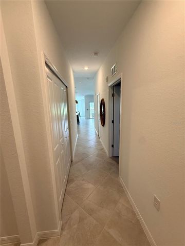 15175 BLUFFTON LANE 724, Punta Gorda, FL 33982