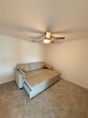 15175 BLUFFTON LANE 724, Punta Gorda, FL 33982