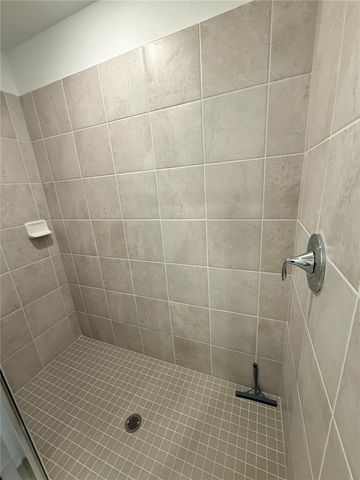 15175 BLUFFTON LANE 724, Punta Gorda, FL 33982