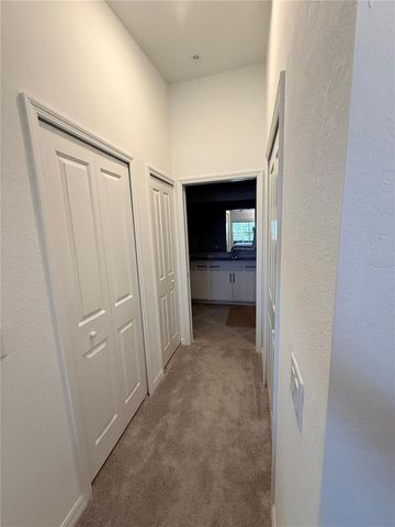 15175 BLUFFTON LANE 724, Punta Gorda, FL 33982