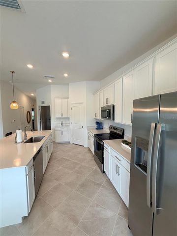 15175 BLUFFTON LANE 724, Punta Gorda, FL 33982