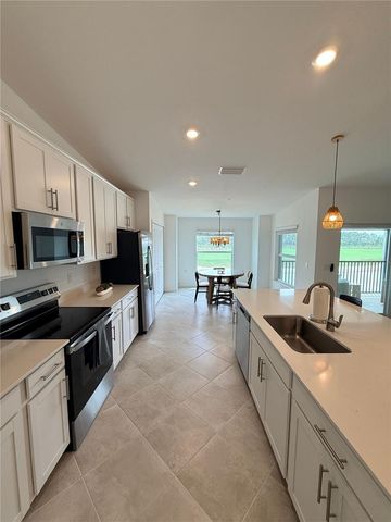 15175 BLUFFTON LANE 724, Punta Gorda, FL 33982