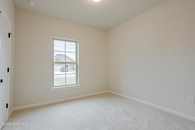 211 Cainwood Court, Carencro, LA 70520