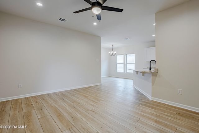 211 Cainwood Court, Carencro, LA 70520