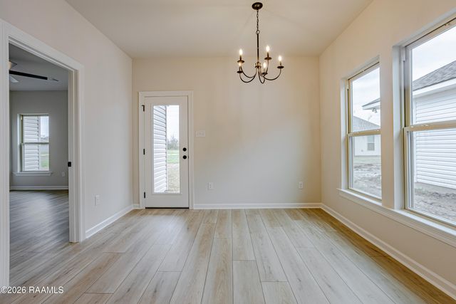 211 Cainwood Court, Carencro, LA 70520