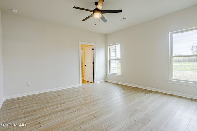 211 Cainwood Court, Carencro, LA 70520