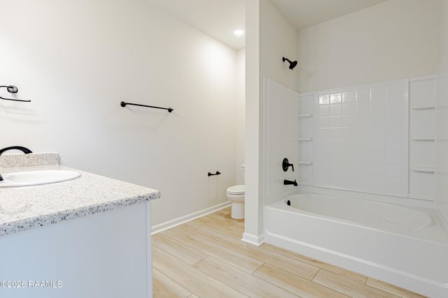 211 Cainwood Court, Carencro, LA 70520