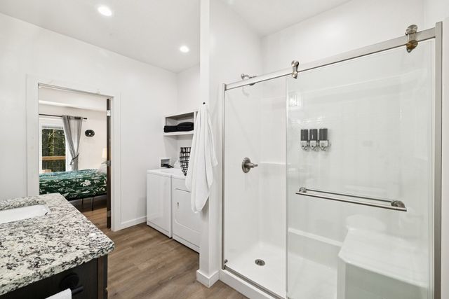 345 Deer Trail, Mineral Bluff, GA 30559
