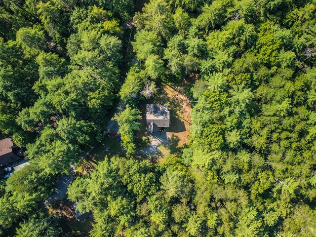 345 Deer Trail, Mineral Bluff, GA 30559