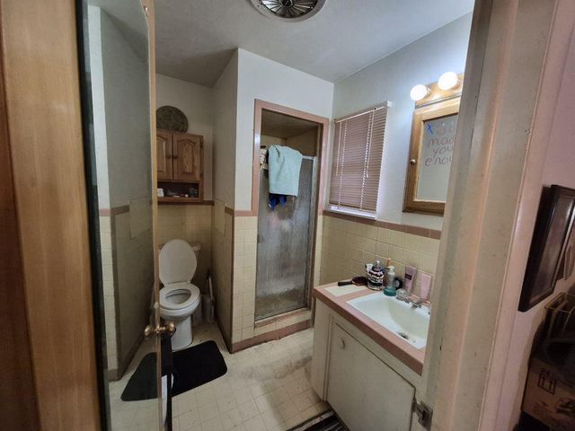 1808 W 18th Street, Plainview, TX 79072