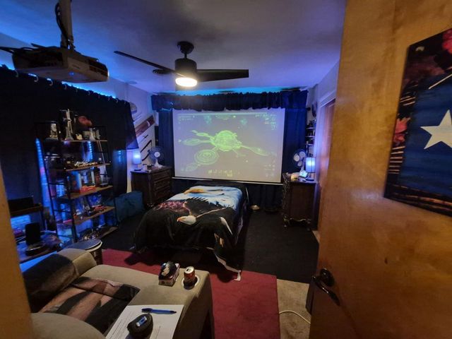 1808 W 18th Street, Plainview, TX 79072