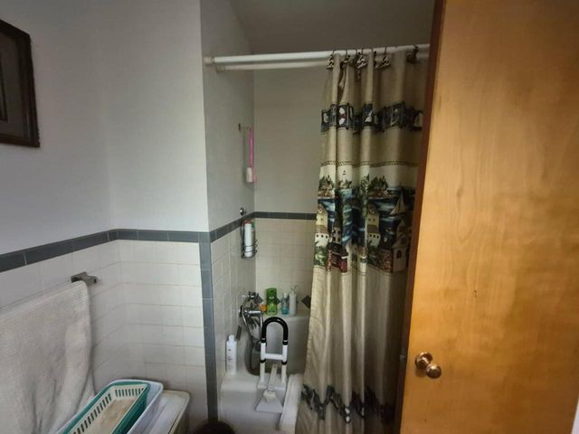 1808 W 18th Street, Plainview, TX 79072