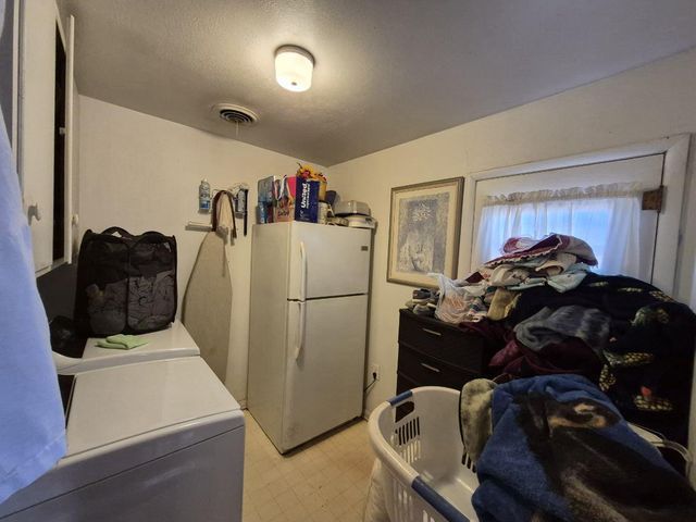 1808 W 18th Street, Plainview, TX 79072