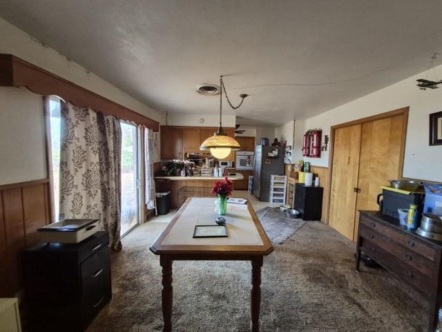 1808 W 18th Street, Plainview, TX 79072