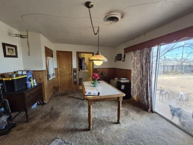 1808 W 18th Street, Plainview, TX 79072