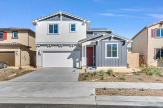34566 Sakura Ln, Winchester, CA 92596