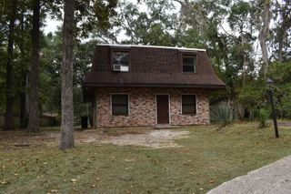 2310 Tallahassee Drive, Tallahassee, FL 32309