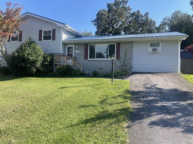 1620 Zale Drive, SE, Cleveland, TN 37323