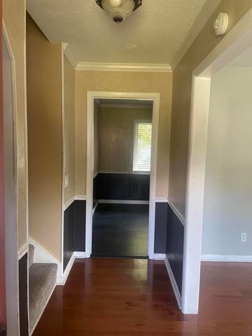 1620 Zale Drive, SE, Cleveland, TN 37323