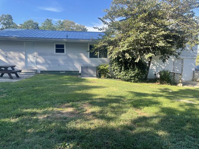 1620 Zale Drive, SE, Cleveland, TN 37323