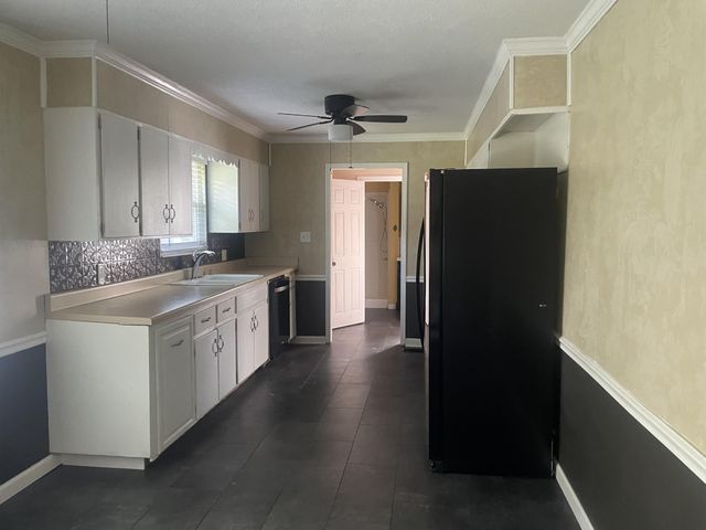 1620 Zale Drive, SE, Cleveland, TN 37323