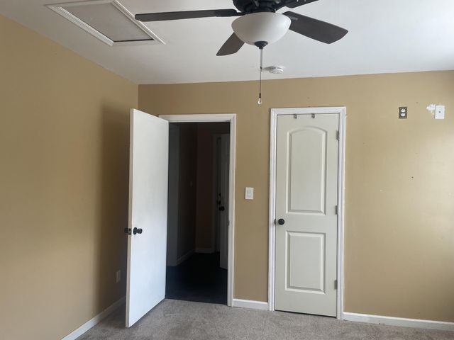 1620 Zale Drive, SE, Cleveland, TN 37323