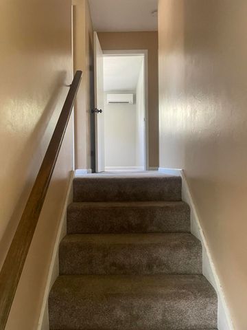 1620 Zale Drive, SE, Cleveland, TN 37323