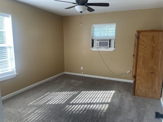 1620 Zale Drive, SE, Cleveland, TN 37323