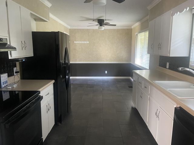 1620 Zale Drive, SE, Cleveland, TN 37323