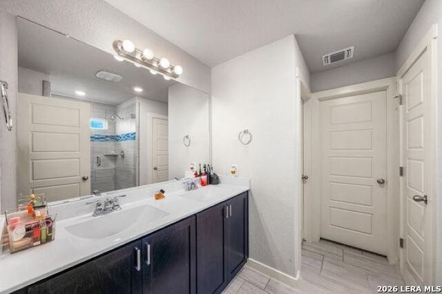 12931 JEFF RNCH, San Antonio, TX 78245