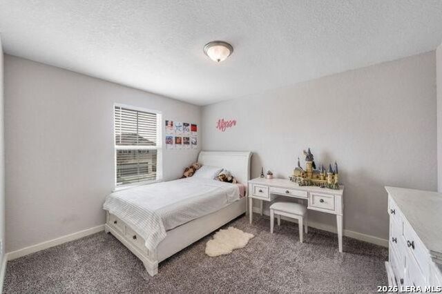 12931 JEFF RNCH, San Antonio, TX 78245