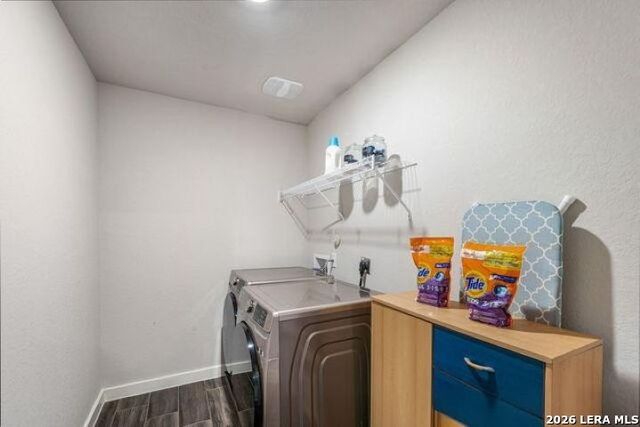 12931 JEFF RNCH, San Antonio, TX 78245