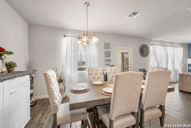 12931 JEFF RNCH, San Antonio, TX 78245