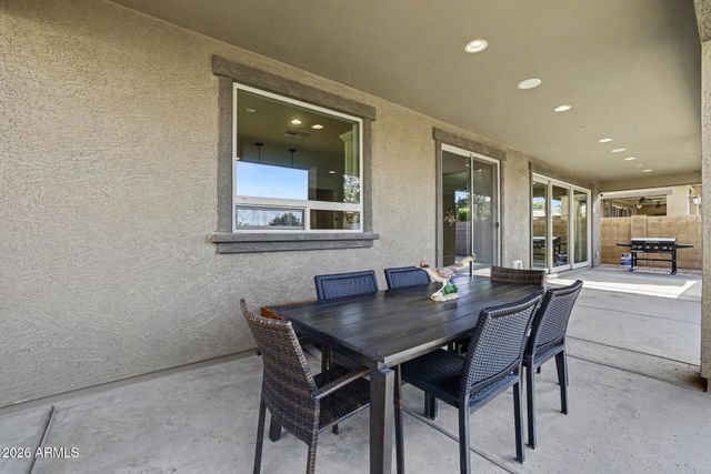 22548 E DUNCAN Street, Queen Creek, AZ 85142