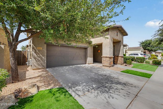 22548 E DUNCAN Street, Queen Creek, AZ 85142