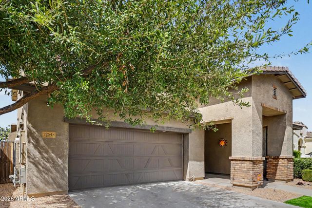22548 E DUNCAN Street, Queen Creek, AZ 85142
