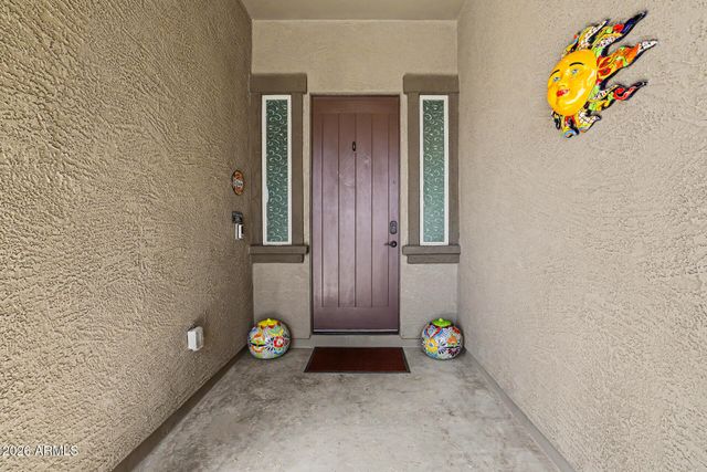 22548 E DUNCAN Street, Queen Creek, AZ 85142